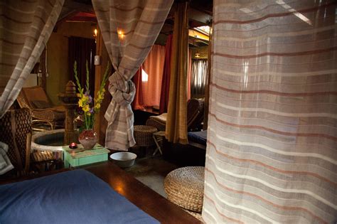 best thai massage in la|raven spa santa monica.